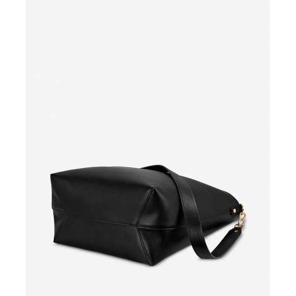 Austin Tote Austin Tote
