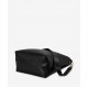Austin Tote Austin Tote