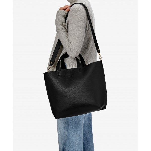 Austin Tote Austin Tote