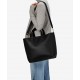 Austin Tote Austin Tote