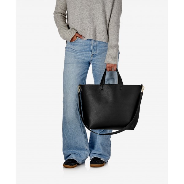Austin Tote Austin Tote