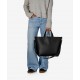 Austin Tote Austin Tote