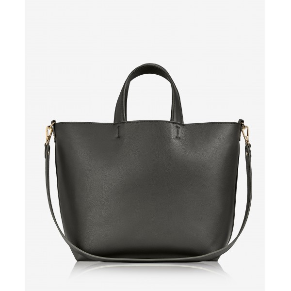 Austin Tote Austin Tote