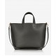 Austin Tote Austin Tote