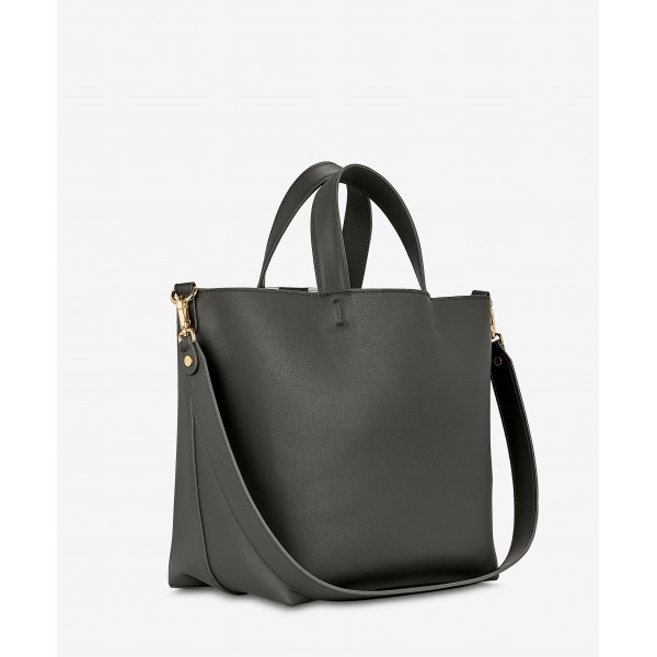 Austin Tote Austin Tote