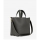 Austin Tote Austin Tote