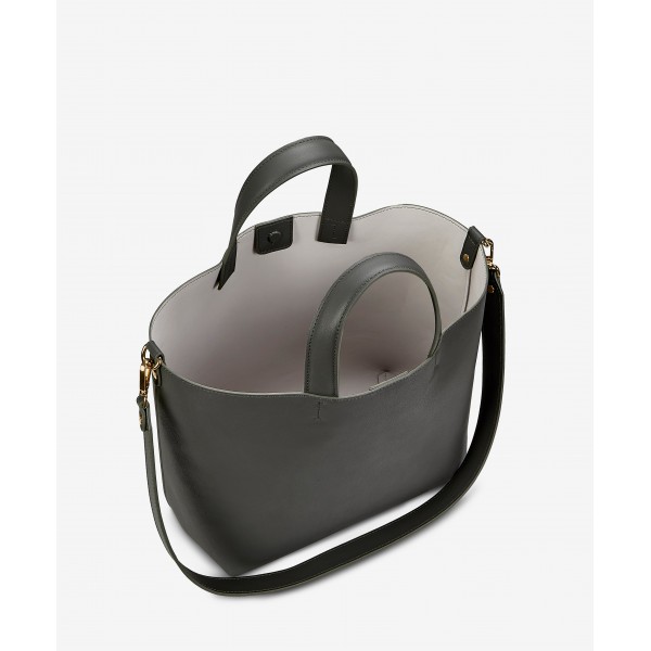 Austin Tote Austin Tote