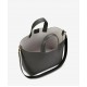 Austin Tote Austin Tote