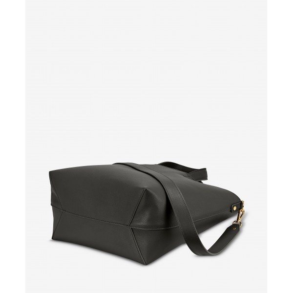 Austin Tote Austin Tote