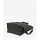 Austin Tote Austin Tote