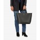 Austin Tote Austin Tote