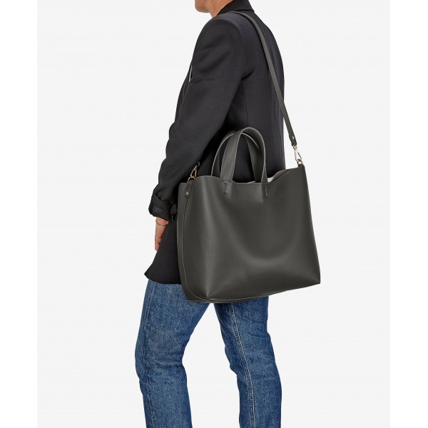 Austin Tote Austin Tote