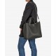 Austin Tote Austin Tote
