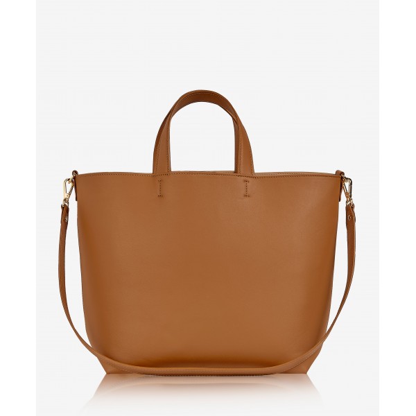 Austin Tote Austin Tote