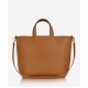 Austin Tote Austin Tote