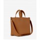 Austin Tote Austin Tote