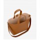 Austin Tote Austin Tote