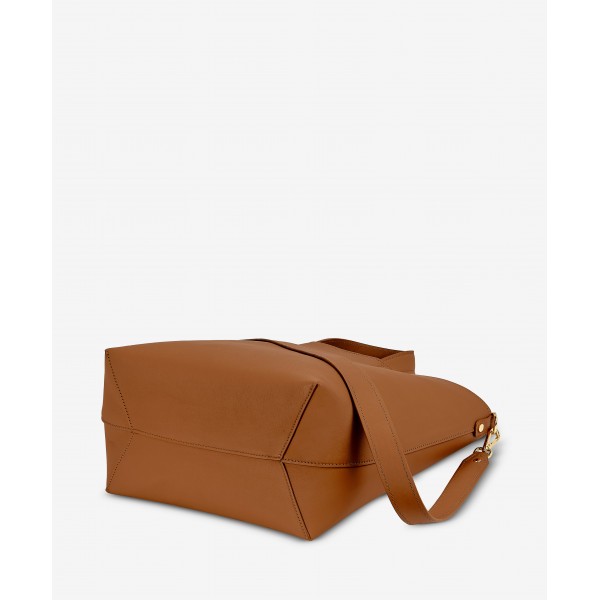 Austin Tote Austin Tote