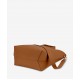 Austin Tote Austin Tote