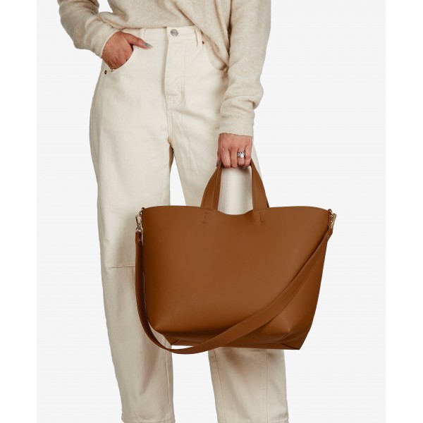 Austin Tote Austin Tote
