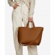 Austin Tote Austin Tote