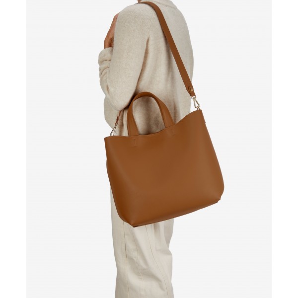 Austin Tote Austin Tote