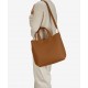 Austin Tote Austin Tote