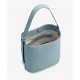 Avery Bucket Bag Avery Bucket Bag