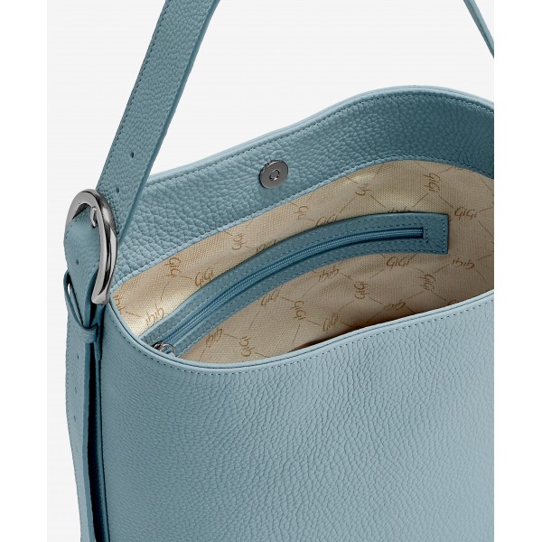 Avery Bucket Bag Avery Bucket Bag