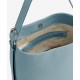 Avery Bucket Bag Avery Bucket Bag