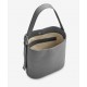 Avery Bucket Bag Avery Bucket Bag