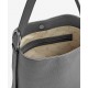 Avery Bucket Bag Avery Bucket Bag