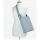 Avery Bucket Bag Avery Bucket Bag