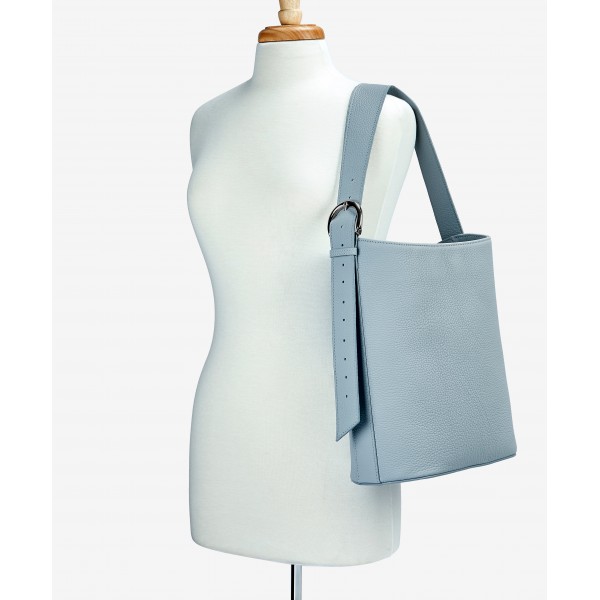 Avery Bucket Bag Avery Bucket Bag
