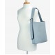 Avery Bucket Bag Avery Bucket Bag