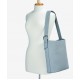 Avery Bucket Bag Avery Bucket Bag