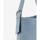 Avery Bucket Bag Avery Bucket Bag