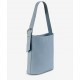 Avery Bucket Bag Avery Bucket Bag