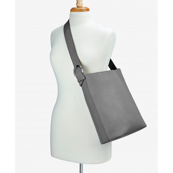 Avery Bucket Bag Avery Bucket Bag