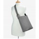 Avery Bucket Bag Avery Bucket Bag