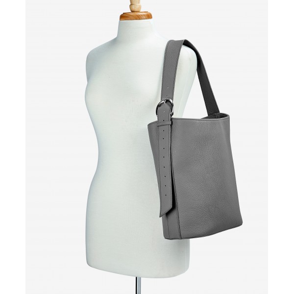 Avery Bucket Bag Avery Bucket Bag
