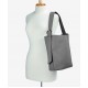 Avery Bucket Bag Avery Bucket Bag