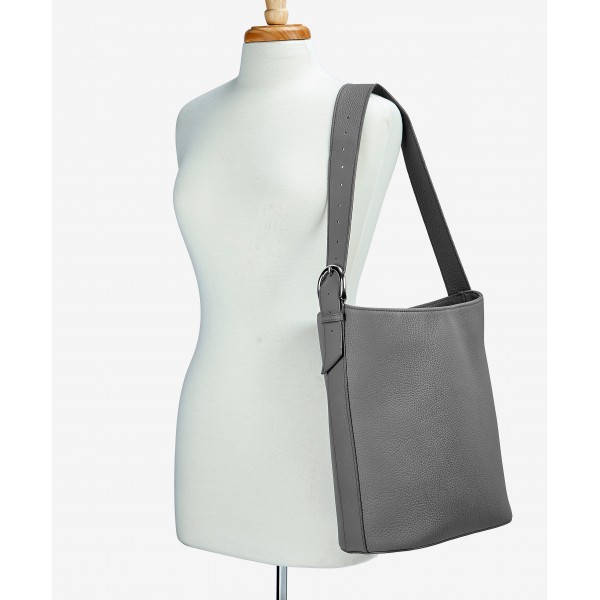 Avery Bucket Bag Avery Bucket Bag
