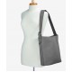 Avery Bucket Bag Avery Bucket Bag
