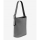 Avery Bucket Bag Avery Bucket Bag