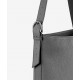 Avery Bucket Bag Avery Bucket Bag