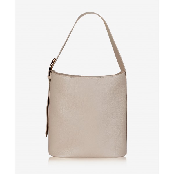 Avery Bucket Bag Avery Bucket Bag