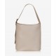 Avery Bucket Bag Avery Bucket Bag