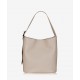 Avery Bucket Bag Avery Bucket Bag