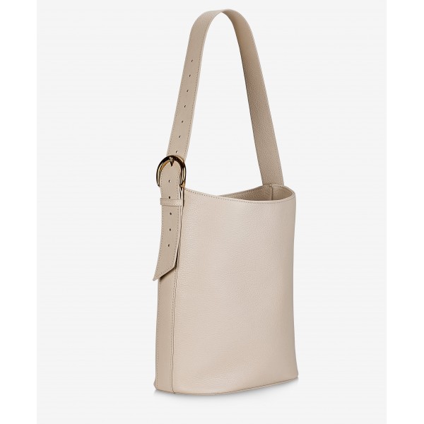 Avery Bucket Bag Avery Bucket Bag